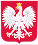 Godło Polski