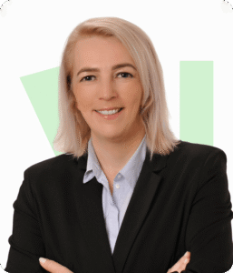 Dr Barbara Januszkiewicz